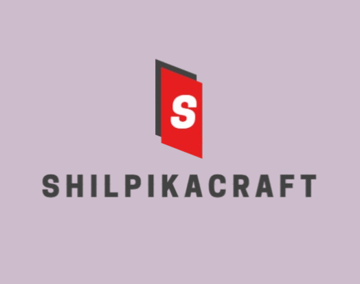 shilpikacraft